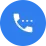 15338308885